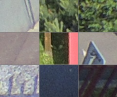 Nikon Coolpix P510: lovec rekordů