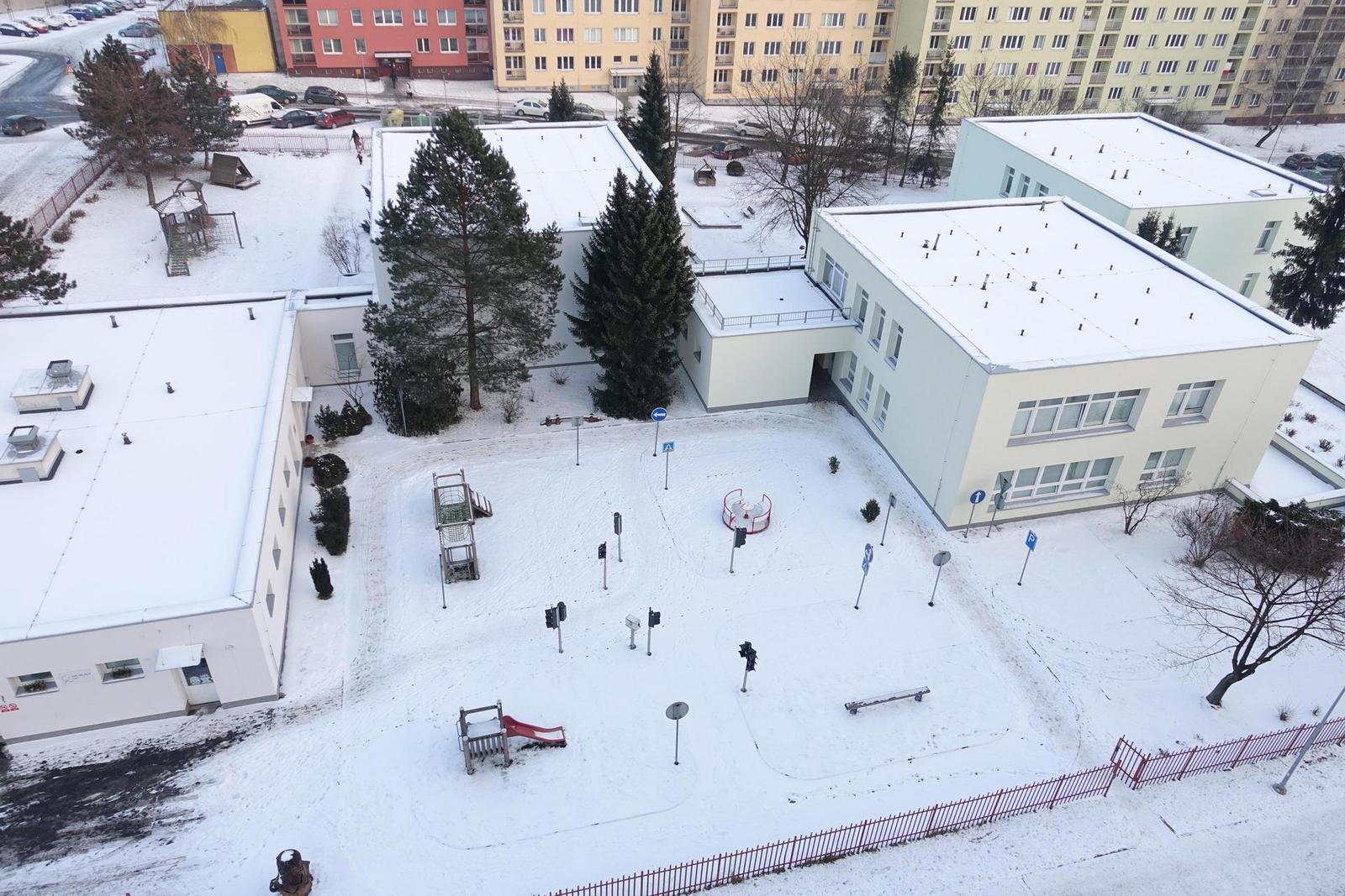 Sony Cyber-shot RX100 IV (RX100M4): zase o něco lepší