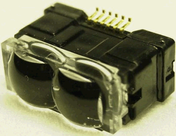 Ricoh o novém Capliu GX: "To nejlepší, co jsme kdy vyrobili!"