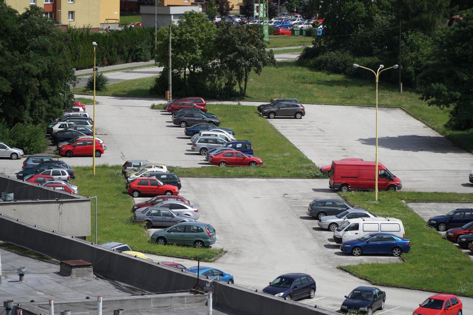 Sony E PZ 18-105mm F4 G OSS (SELP18105G)