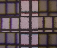 Canon EF-S 18-55mm F3,5-5,6 IS II