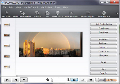Sony Alpha SLT-A35: úspěšně proti zrcadlovkám
