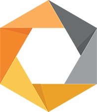 DxO uvedlo Nik Collection 2 s novými presety