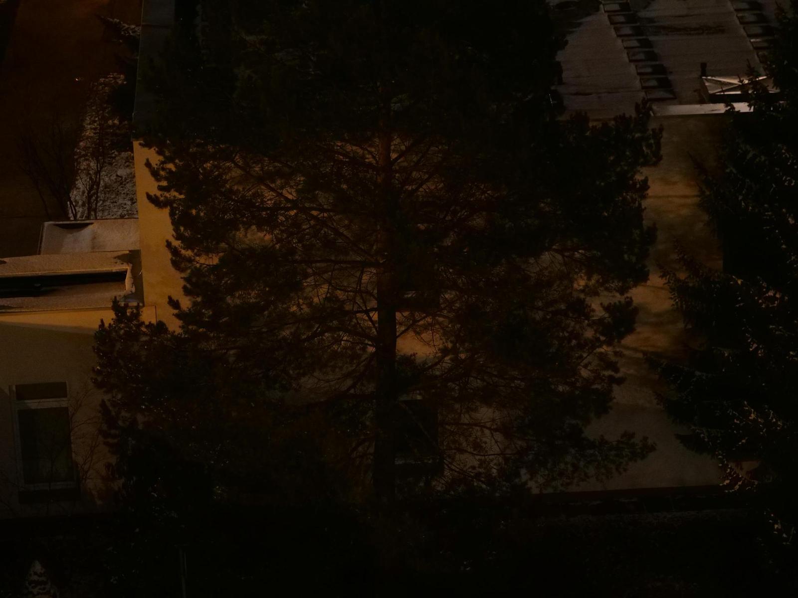 Panasonic Lumix G9: skutečně výborný