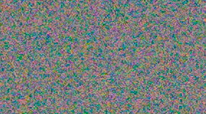 Sony Cyber-shot RX100 III (RX100M3): superSony