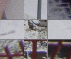 Sony SAL-18250 (DT 18-250mm F3,5-6,3)