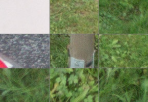 Sony Cyber-shot RX100 III (RX100M3): superSony