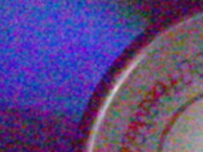 BenQ DC T800: dotykový displej levně