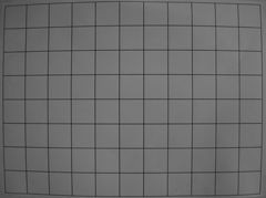 Sony Alpha A230: nejlevnější z nového trojlístku