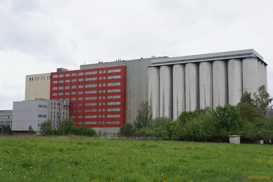 Sony NEX-7: správná (r)evoluce