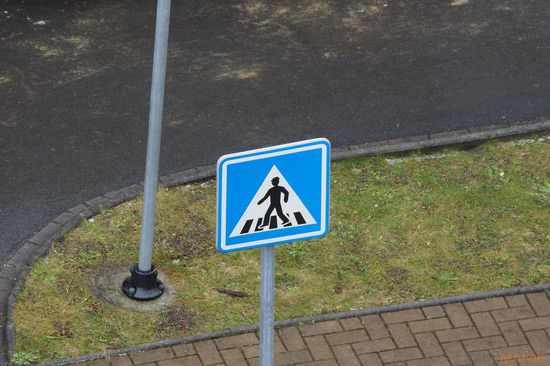 Sony SAL-70400G (70-400mm F4-5,6 SSM G)