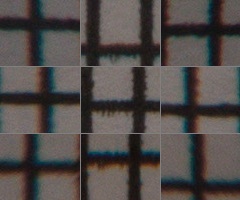 Sony SAL-18250 (DT 18-250mm F3,5-6,3)