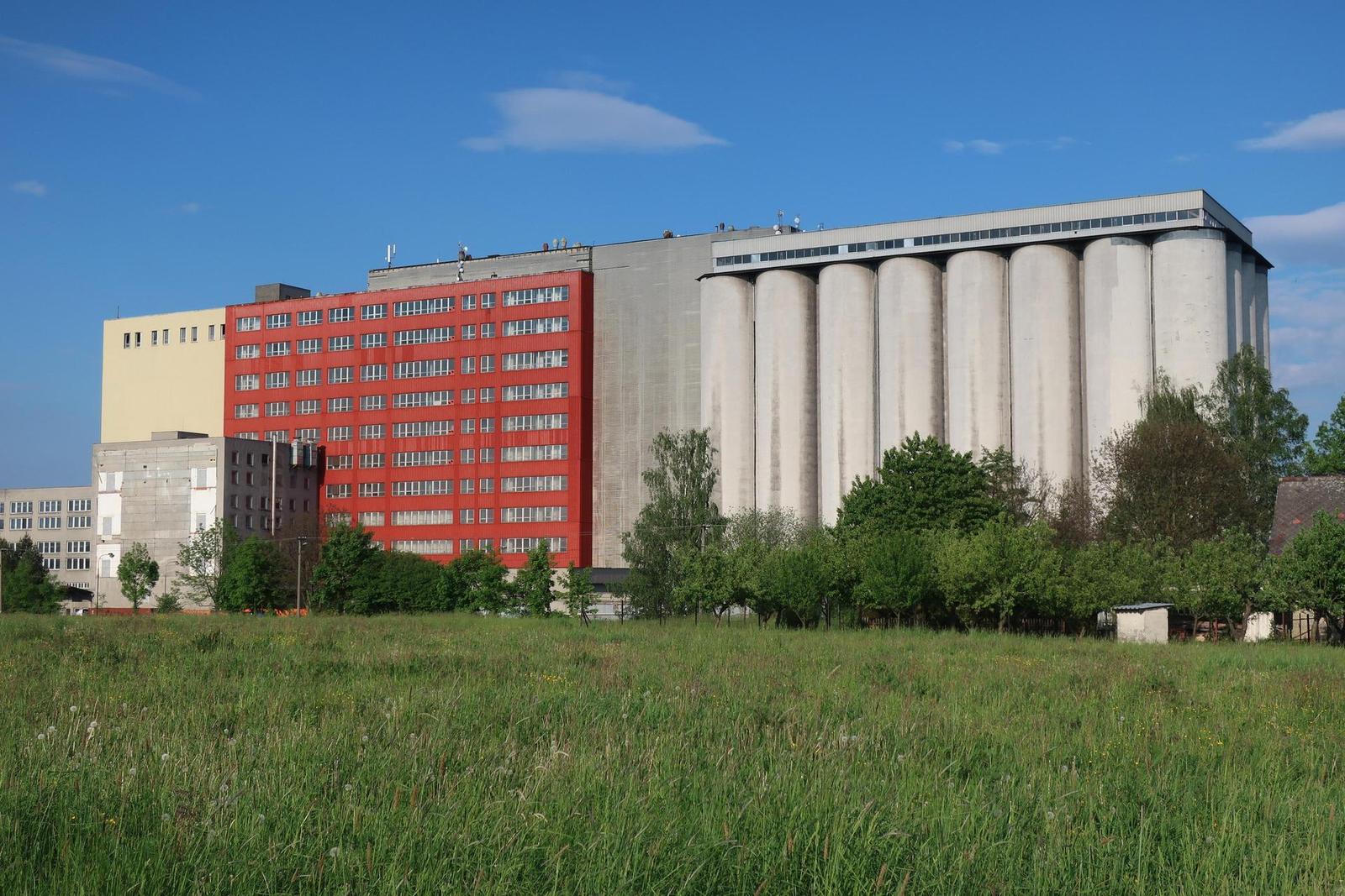 Canon PowerShot G9 X Mark II: kapesní borec