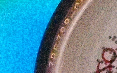 Olympus PEN E-P3: král všech PENů