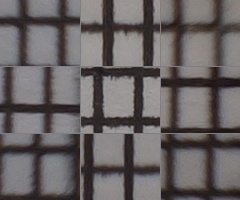 Sony Cyber-shot RX100: terminátor zrcadlovek