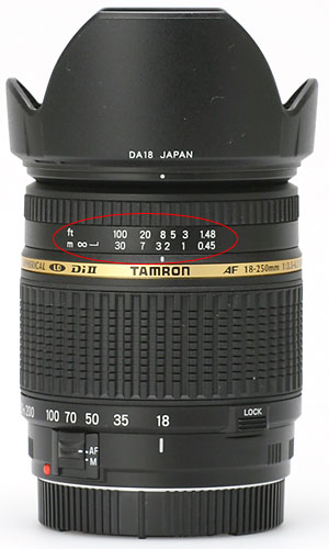 Fotografický blesk na cestě časem – 4. díl