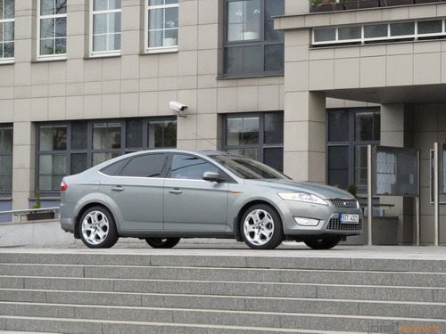 Canon PowerShot SX130 IS: levný všeuměl