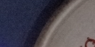 Sony SLT-A77: megapixelový přeborník