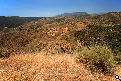 Cesta ke kvalitní fotografii: 1.díl