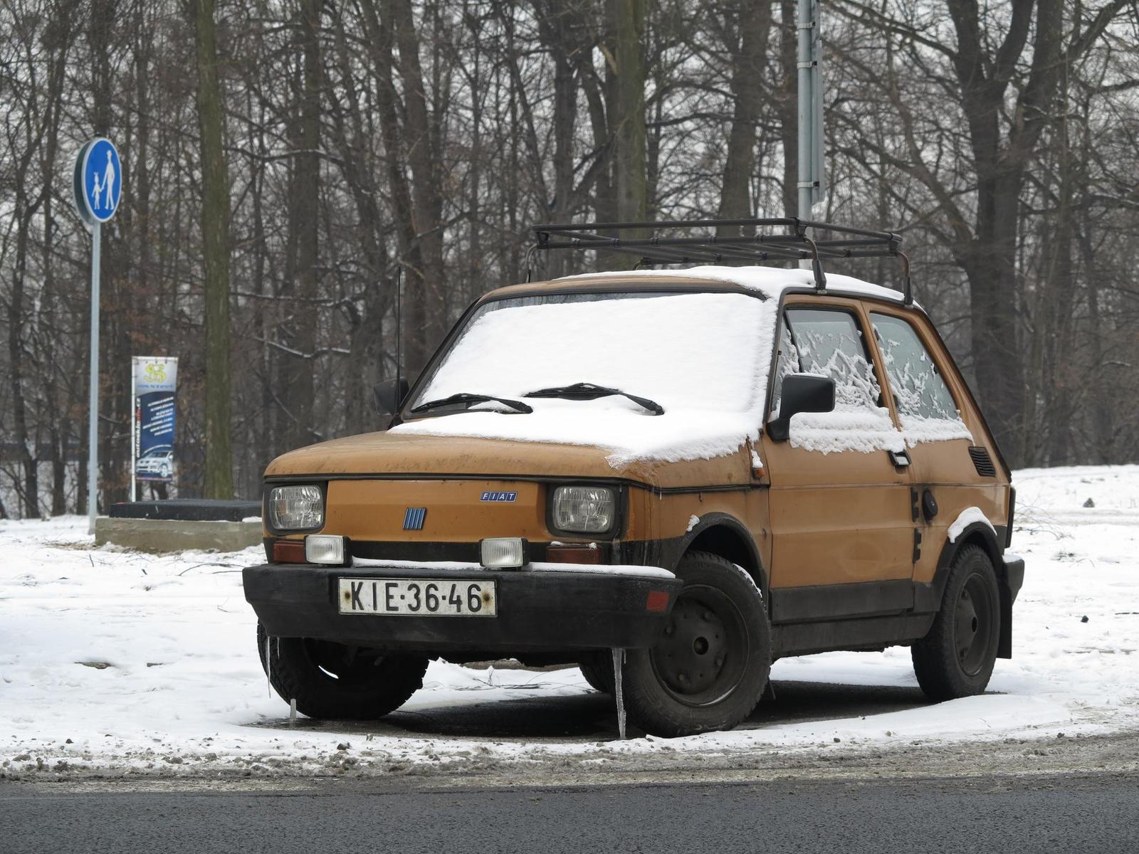 Canon PowerShot G1 X: vnitřní revoluce