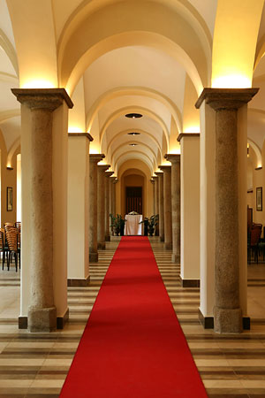 Fotografický blesk na cestě časem – 6. díl