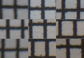 Sony E 55-210mm F4.5-6.3 OSS (SEL55210)