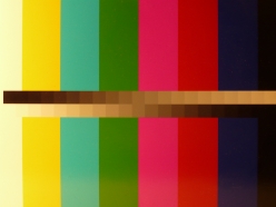 Panasonic Lumix DMC-FX 30EG: rodinná tradice