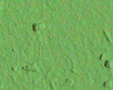 Souboj ultrazoomů: FZ5, Z5 a Z740