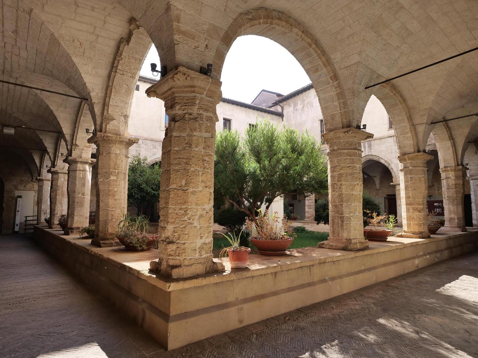 Panasonic Leica DG Vario-Summilux 10-25mm F1.7 ASPH.