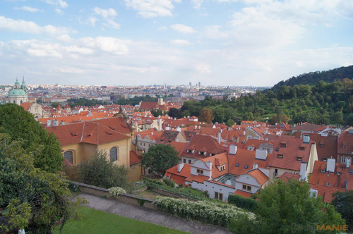 Sony SAL-1855 (DT 18-55mm F3,5-5,6 SAM)