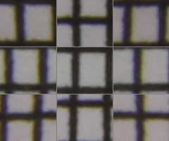 Megatest ultrazoomových objektivů