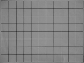 Olympus Stylus XZ-2: jednoduše skvělý