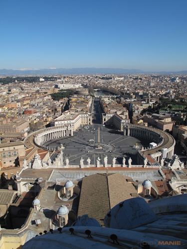 Canon PowerShot G10: stále mezi nejlepšími