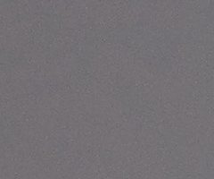 Canon IXUS 200 IS: poprvé dotykově