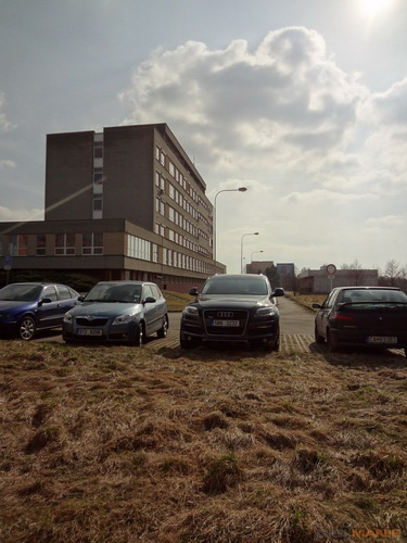 Sony Cyber-shot WX7: překoná skvělou WX5?