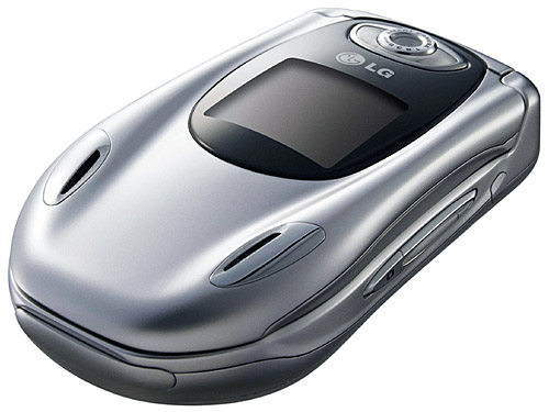 Téma pro tento měsíc - Jak fotí fotomobily, díl II.