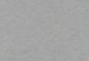 Samsung EX2F: významný krok vpřed