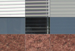 Panasonic Lumix S Pro 70-200mm F4 O.I.S.