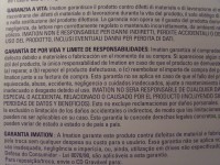 Acer CP-8660: zajímavý rebrand