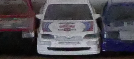 Panasonic Lumix FZ1000: legenda je zpátky