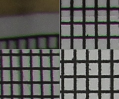 Megatest ultrazoomových objektivů