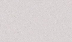 Fujifilm FinePix HS20EXR: důstojný nástupce