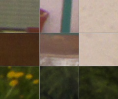 Fujifilm FinePix HS10: ultrazoom roku?