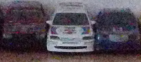 Olympus Stylus XZ-2: jednoduše skvělý