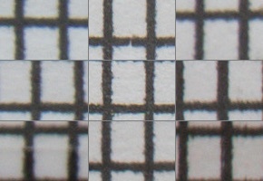 Sony Carl Zeiss Vario-Tessar T* 16-70mm F4 OSS (SEL1670Z)