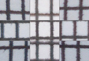 Fujinon XF 23mm F2 R WR