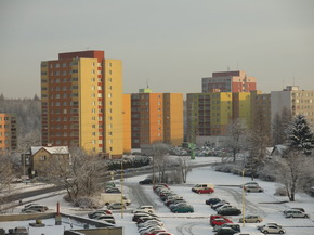 Canon PowerShot G15: lépe už to (asi) nepůjde