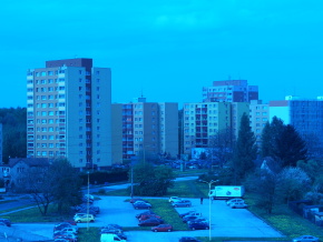 Olympus Stylus XZ-2: jednoduše skvělý