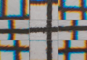 Nikon AF-S DX NIKKOR 35mm f/1.8G