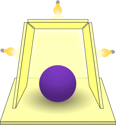 Domácí studio – 1.díl